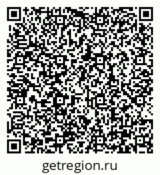 79290328914
