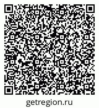 79290328915