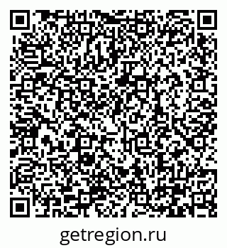 79290328917