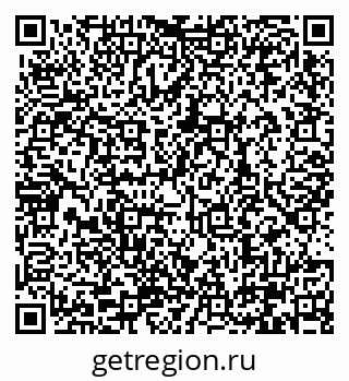 79290328918