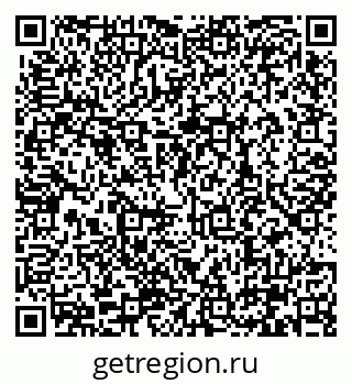 79290328919
