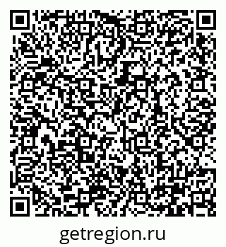 79290328920