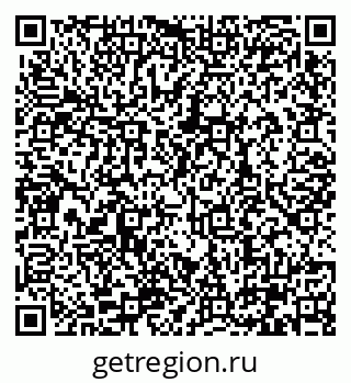 79290328921