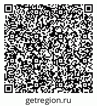 79290328922