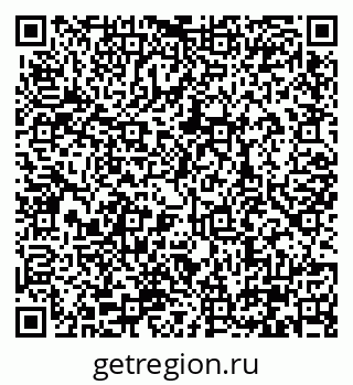 79290328923