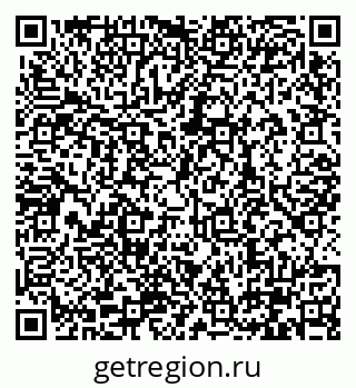 79290328925