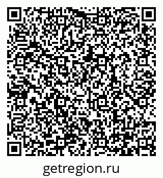 79290328926