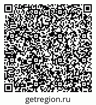 79290328927