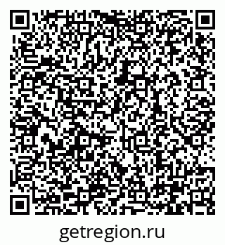79290328928