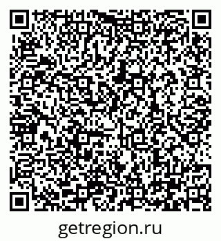 79290328929