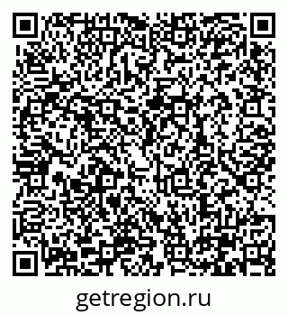 79290328930