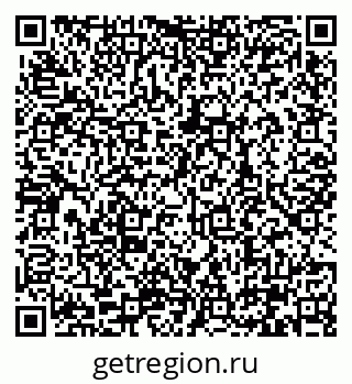 79290328932