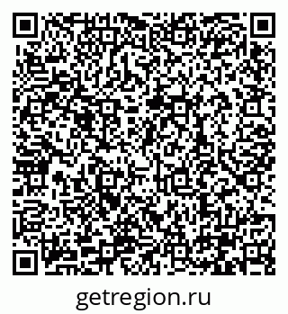 79290328933