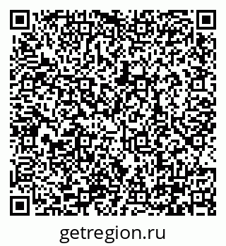 79290328934