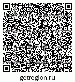79290328935