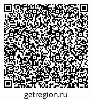 79290328936