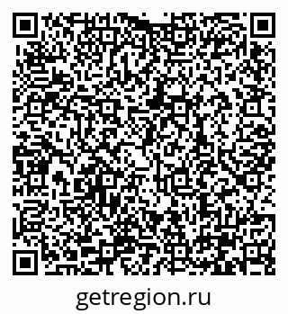 79290328937