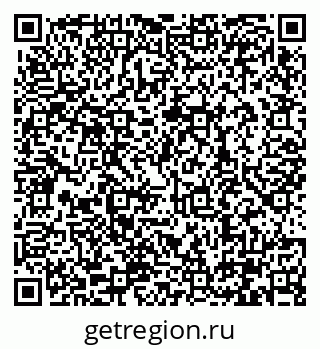 79290328939