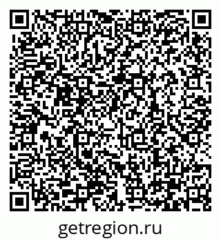 79290328940