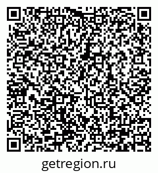 79290328941