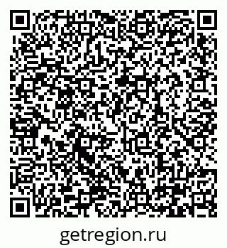 79290328942