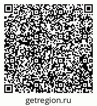 79290328943