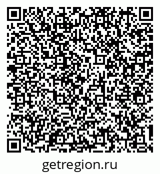 79290328944