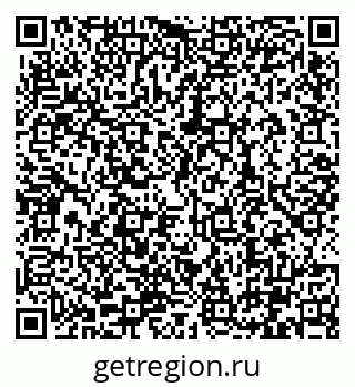 79290328945