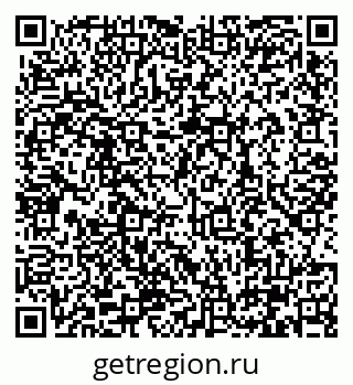 79290328946