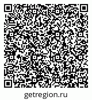 79290328947
