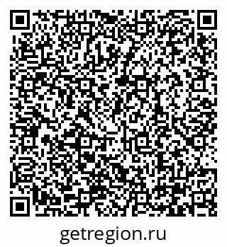 79290328948