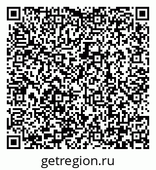 79290328949