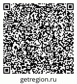 79290328950