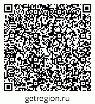 79290328951