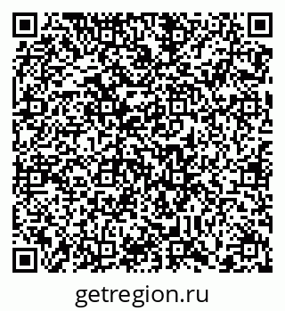 79290328953