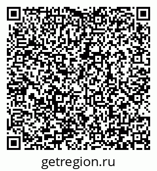 79290328954