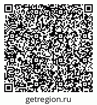 79290328955