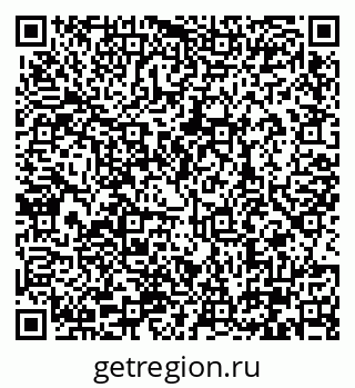 79290328956