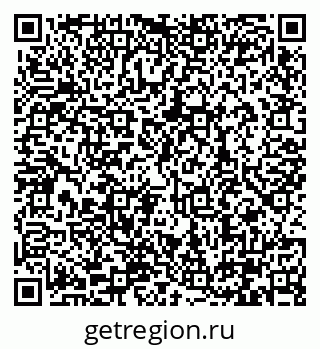79290328957