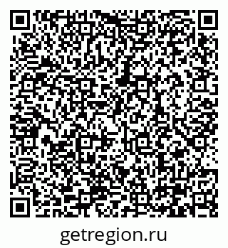 79290328958