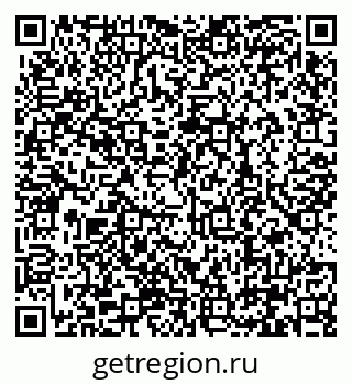 79290328959