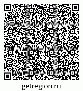 79290328960