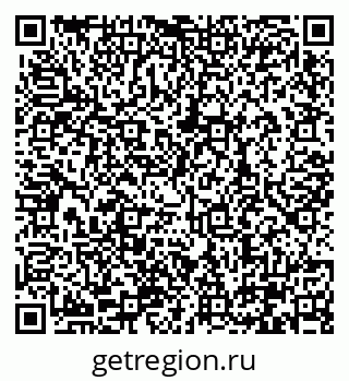 79290328961