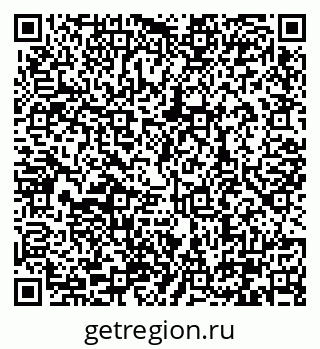 79290328962