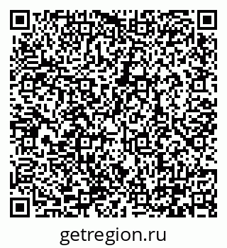 79290328963