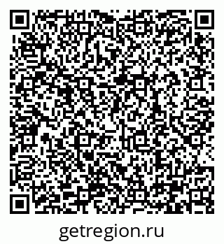 79290328964