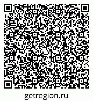 79290328965