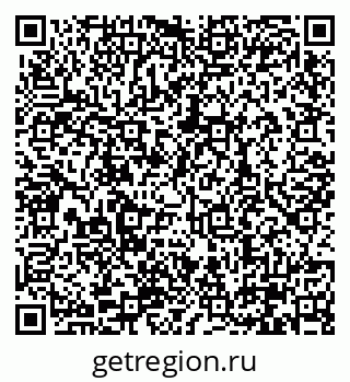 79290328967