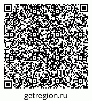 79290328968