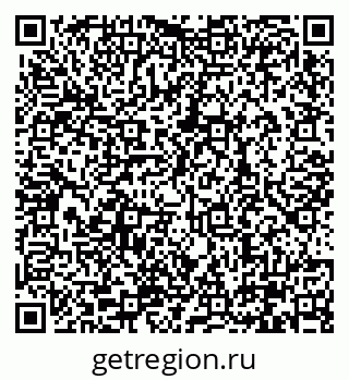 79290328969